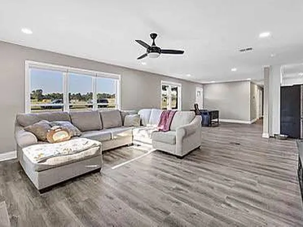 528A Shadow Lawn Dr, Orangeburg, SC 29115