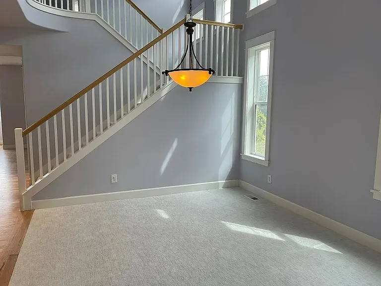 502 Sky Country Way NW — Photo 6