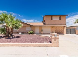 1736 W Eva St, Phoenix, AZ 85021
