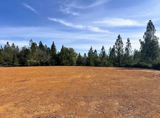 525 Deerborne Ct, Colfax, CA 95713