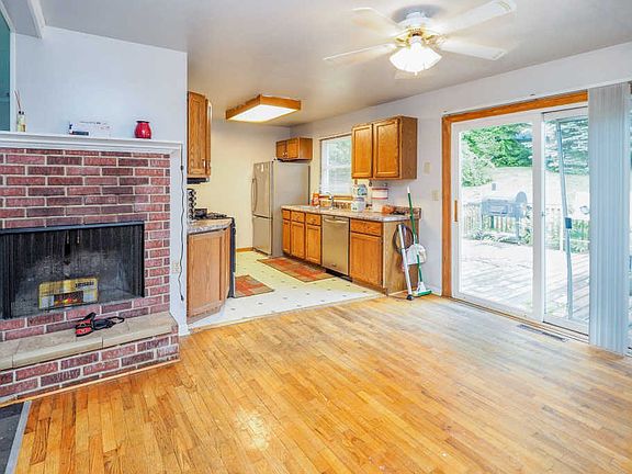 3rd image of 1216 24th St S