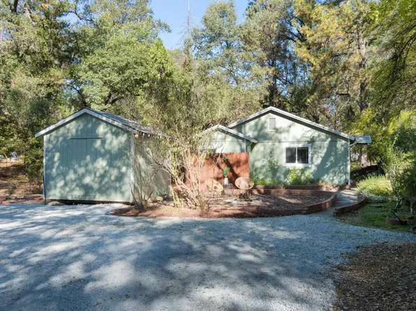 2804 Tunnel St, Placerville, CA 95667