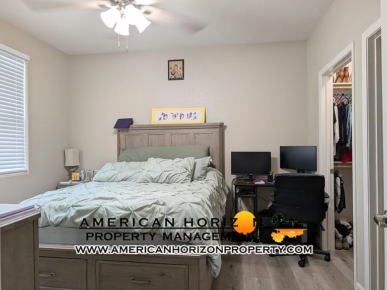 1191 Whitney Ranch Pkwy #814 — Photo 8