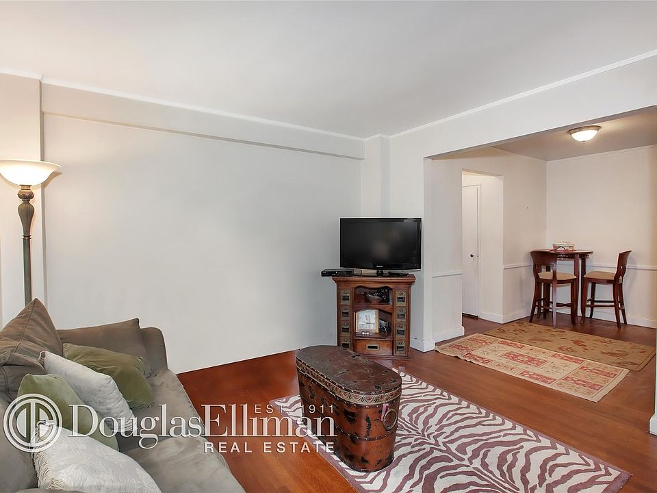 1st image of 350 E 54th St APT 2G