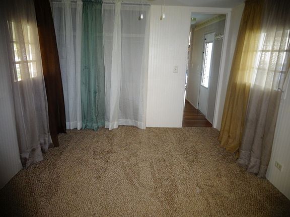 2nd image of 249 Jasper St Lot 55