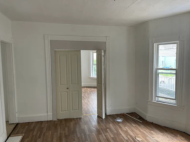 147 Willow St #1A — Photo 13