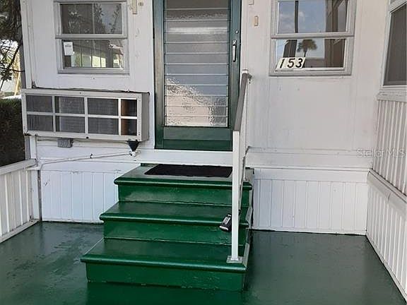 4th image of 153 Americana Ct NE