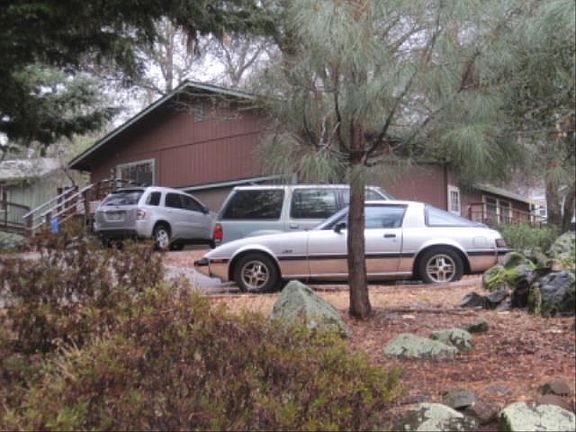 2nd image of 14225 Sun Forest Dr