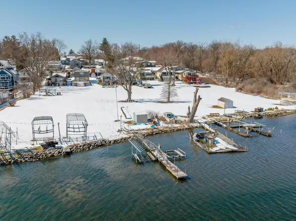 3908 Country Lane DRIVE, Delavan, WI 53115