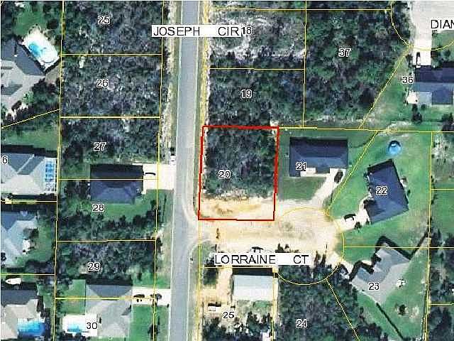1st image of 4336 Lorriane Ct
