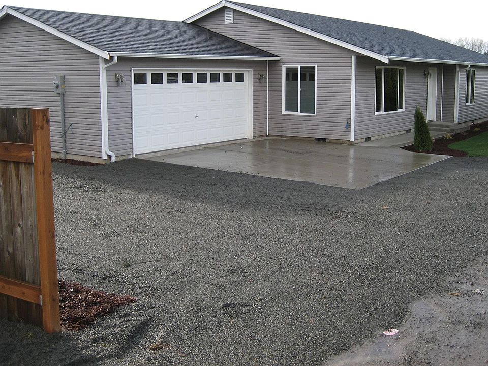 1st image of 14910 75th Street Ct E