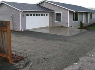 14910 75th Street Ct E, Sumner, WA 98390
