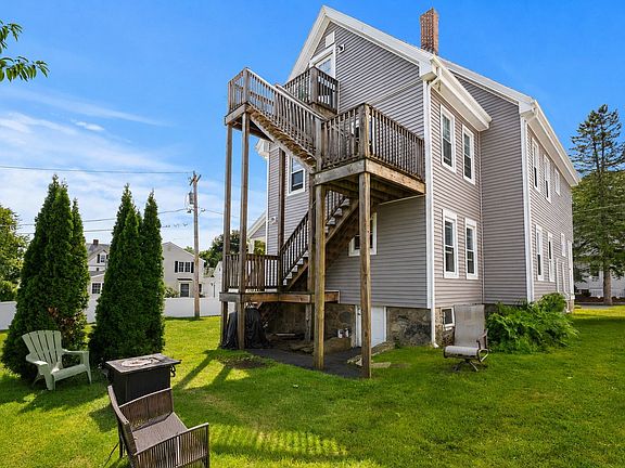 5th image of 69 Prospect Ave