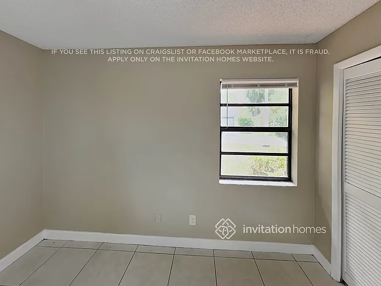 8315 NW 80th St — Photo 14