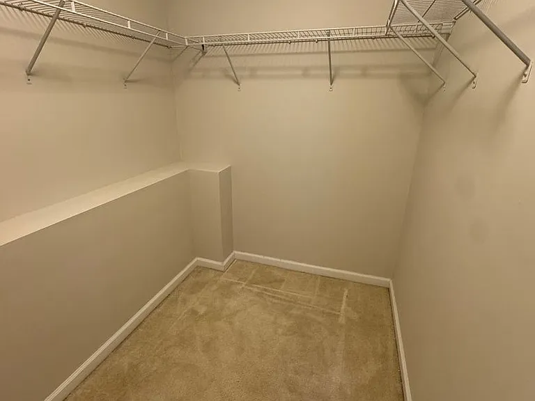 2026 Connecticut Ln — Photo 36