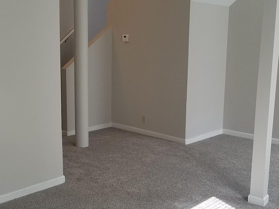 1st image of 3556 Shenandoah Ave APT 205