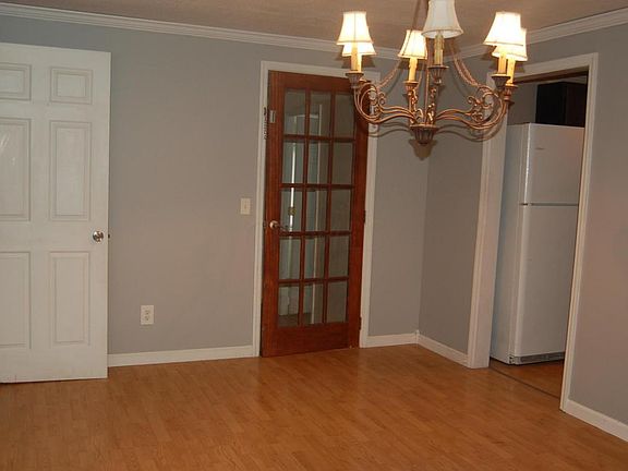 5th image of 171 N Jackson St #1/2