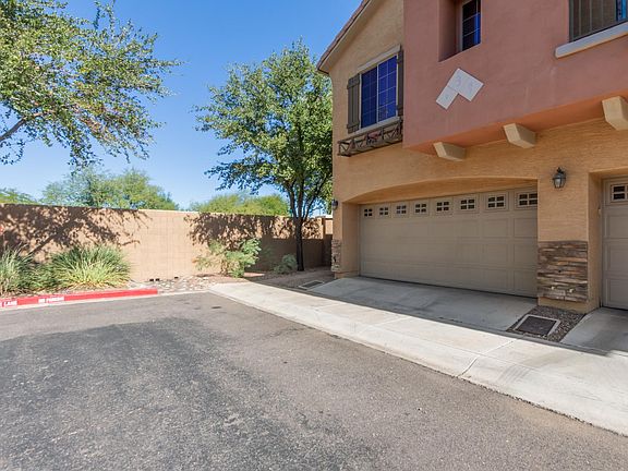3rd image of 2024 S Baldwin Unit 9