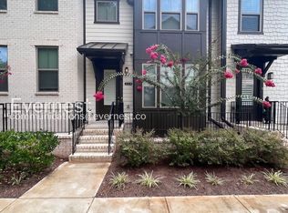 2114 Emmet Park Ln Unit 108, Decatur, GA 30033