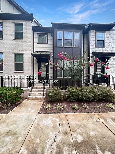 2114 Emmet Park Ln #108 Photo 1