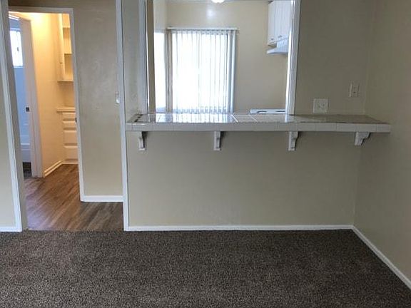 2nd image of 6325 Alta Ave #1024