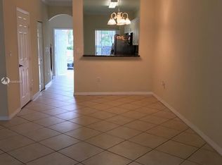 14099 SW 49th Ct #5, Hollywood, FL 33027