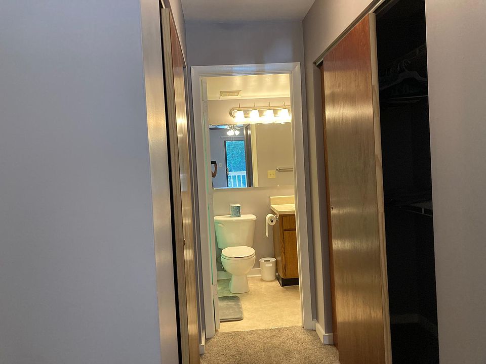 356 S Pantops Dr, Charlottesville, VA 22911 Zillow