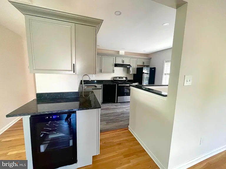 12216 Charles Rd — Photo 4