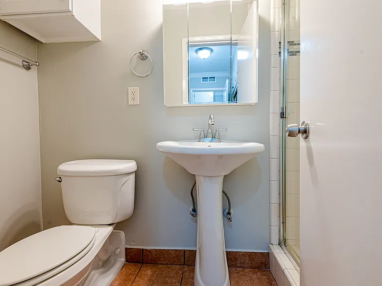 4315 Don Tomaso Dr — Photo 22