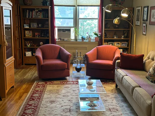 110-20 71st Avenue image 6 of 18