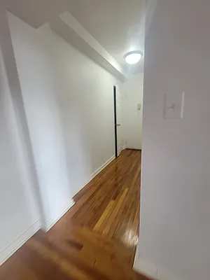 Sold by Voro Purple LLC | media 35