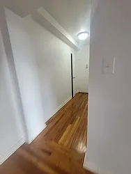 Sold by Voro Purple LLC