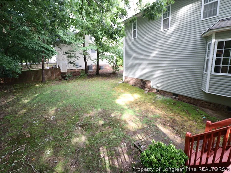 36 W Trafalgar Ct — Photo 38