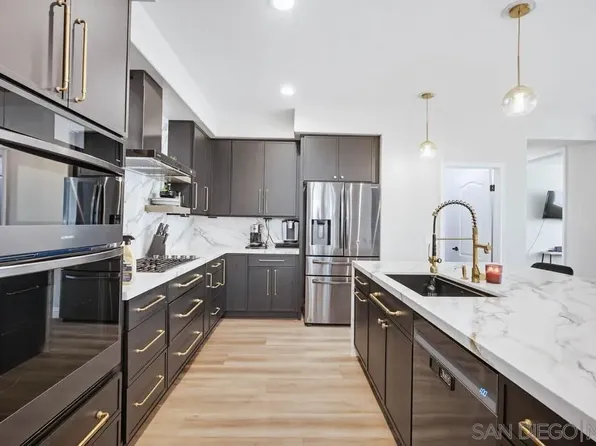 30303 Laruns St, Murrieta, CA 92563