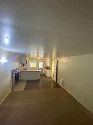 Cheney Studio Apartment Available 7/10 Photo 1