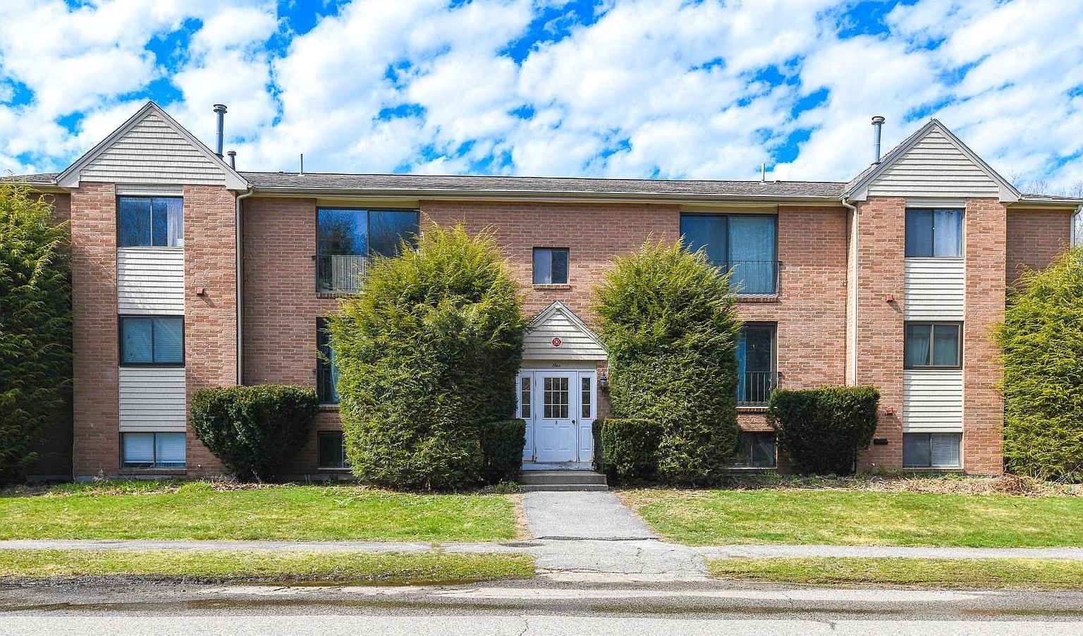 1 Brookside Drive UNIT 12 Exeter NH 03833 MLS 4989503 Zillow