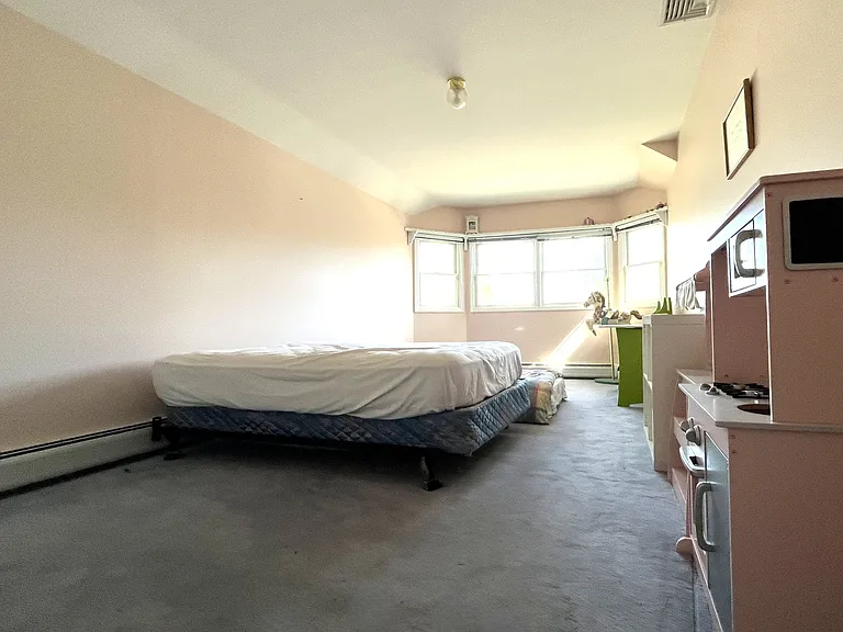 828 Westwood Ave — Photo 9