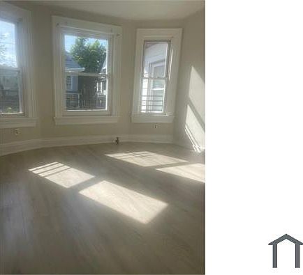 1st image of 874 S 15th St Floor 2