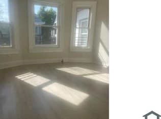874 S 15th St FLOOR 2, Newark, NJ 07108