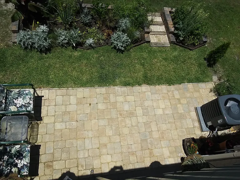 147 Damon Cir — Photo 20