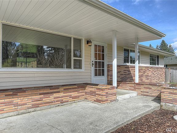 2nd image of 4808 20th Ave SE