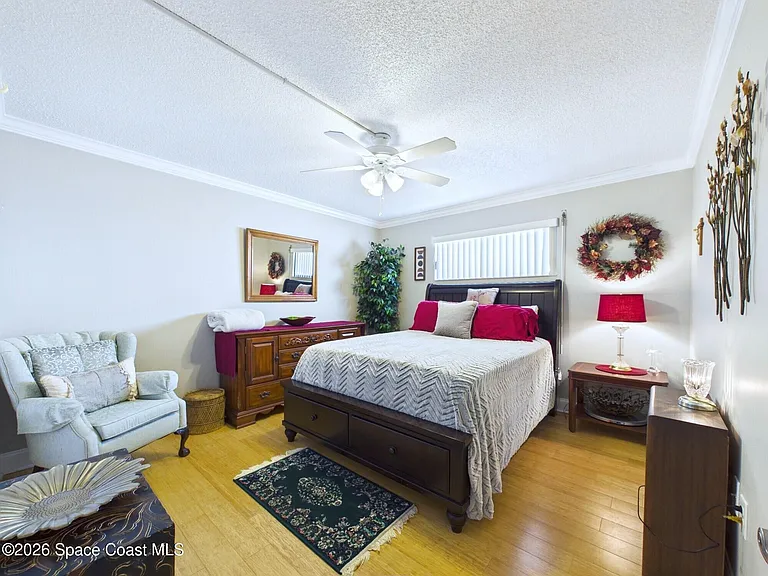 1125 Highway A1A #502 — Photo 22