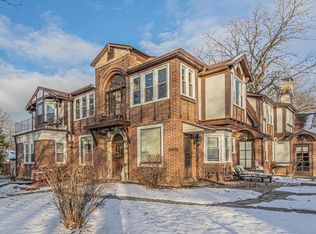 1155 Saint Johns Ave #H, Highland Park, IL 60035