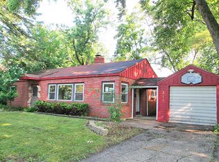 310 Grove St, Mundelein, IL