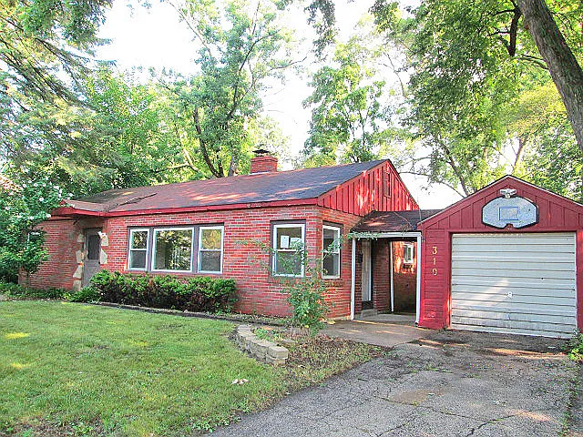 310 Grove St photo 1