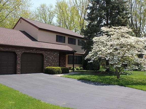 2nd image of 2899 Kevin St