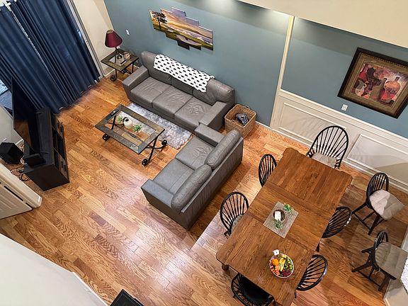 5th image of 8192 Mulligan Cir