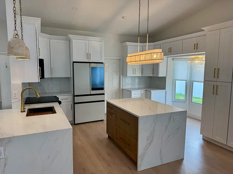 64 Paxford Ln — Photo 5