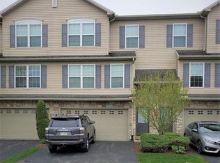 6344 Galleon Dr, Mechanicsburg, PA 17050