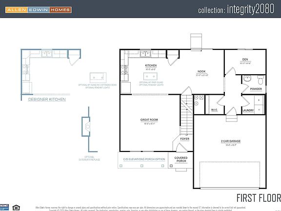 3rd image of 13831 Oasis Ave